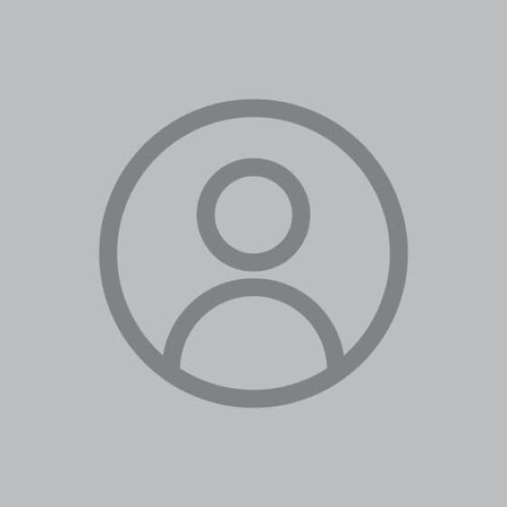 Placeholder for Staff member Jen  Beljan from ID_b443b278773b